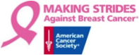 American Cancer Society