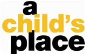 A Child’s Place