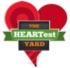 Heartest Yard