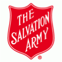 Salvation Army