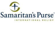 Samaritan’s Purse