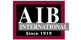 AIB International