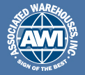Associated Warehouses Inc.