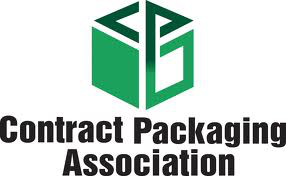 Contract Packaging Association