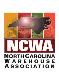 NCWA