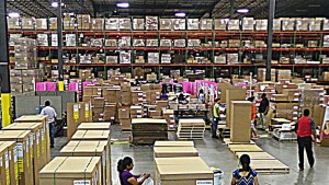 Q&A: CPG Customer on the Benefits of Outsourcing Packaging