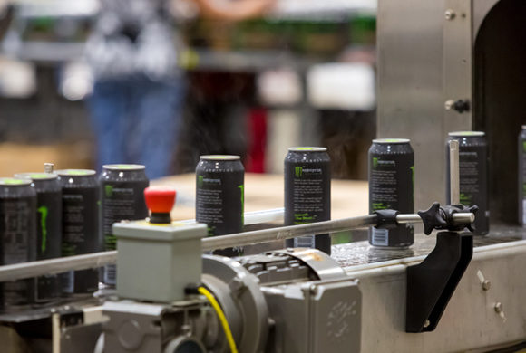 Bonded Pac Boosts Packaging Credentials with Key New Hires Bonded Pac Boosts Packaging Credentials with Key New Hires