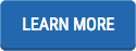 learnmore_button