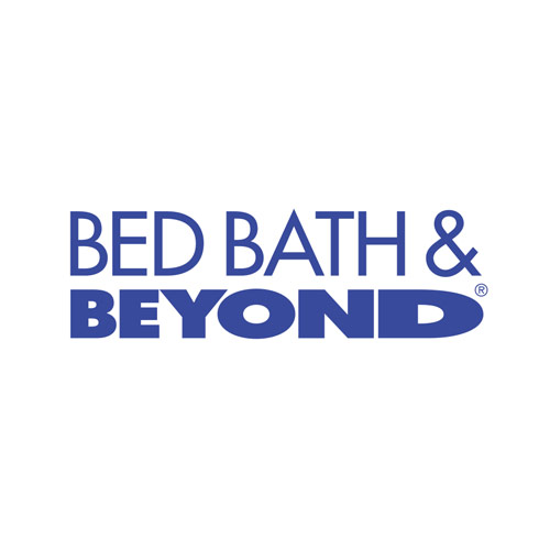 Bed Bath