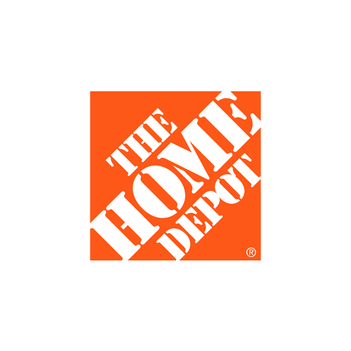 Home Depot