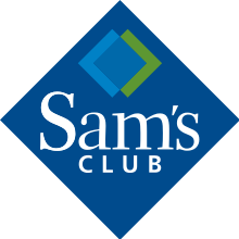 Sam’s Club