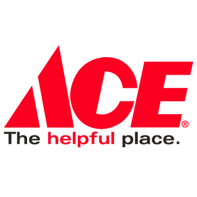 Ace