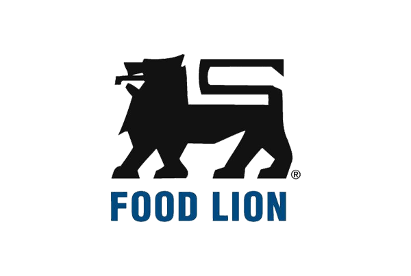 Food Lion