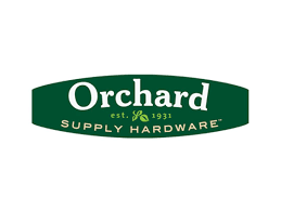 Orchard