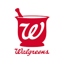 Walgreens