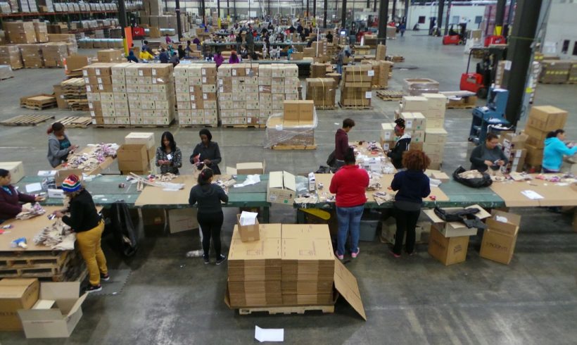 Why Companies Rely on Us for Rework Services Why Companies Rely on Us for Rework Services