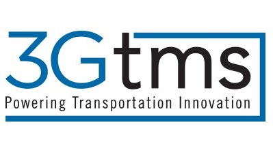 3gtms logo