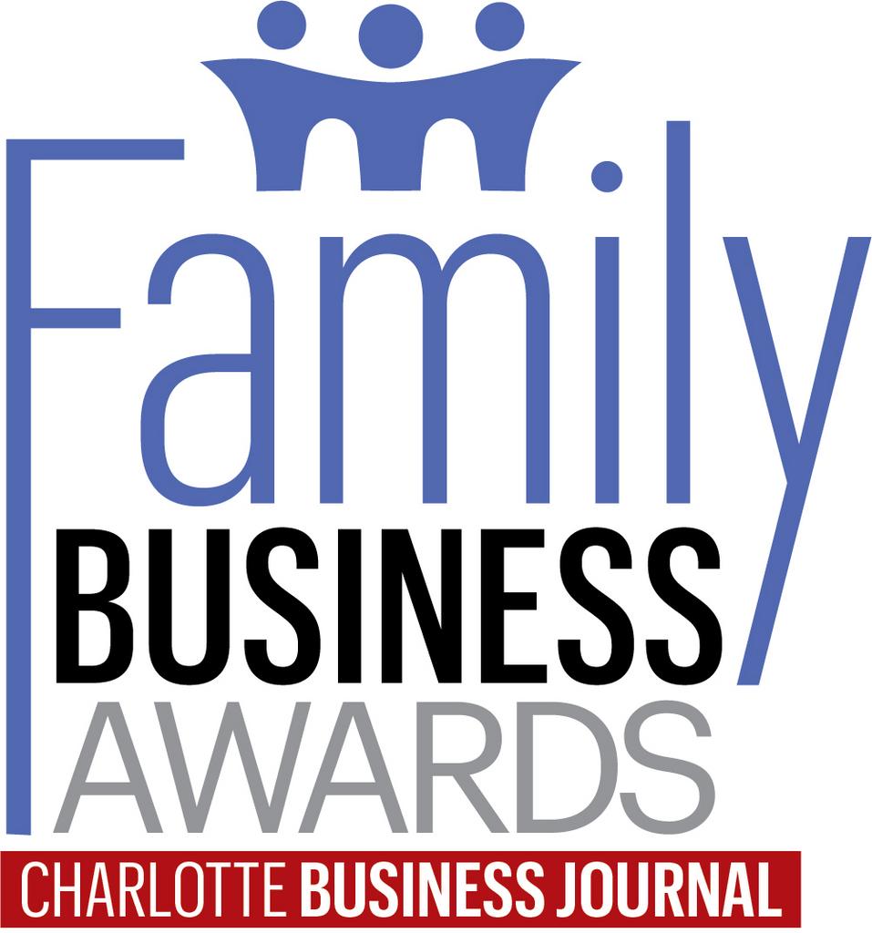 cbj family business logo