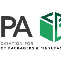 Industry Partner Announces New Strategic Partnership
