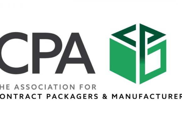 Industry Partner Announces New Strategic Partnership Industry Partner Announces New Strategic Partnership