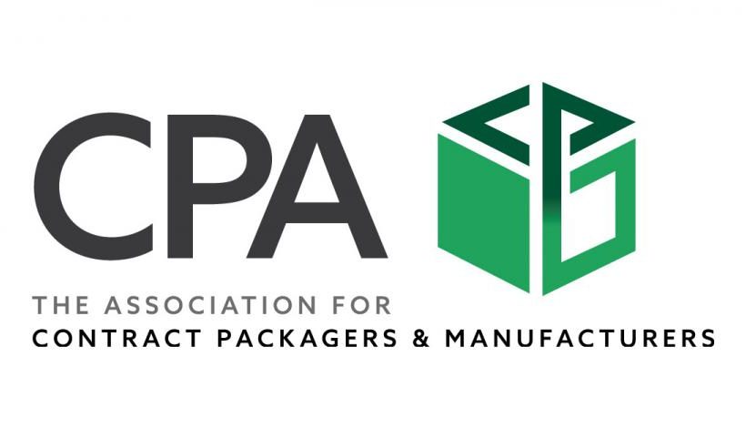Industry Partner Announces New Strategic Partnership Industry Partner Announces New Strategic Partnership