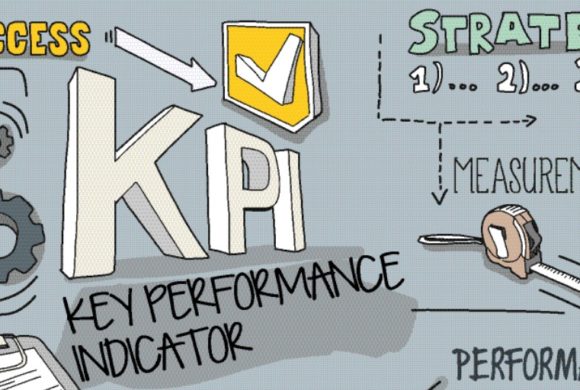These KPIs Will Help To Measure 3PL Success
