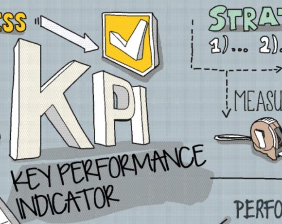 These KPIs Will Help To Measure 3PL Success