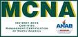 MCNA Logo