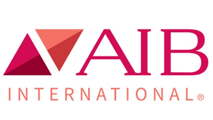 AIB logo