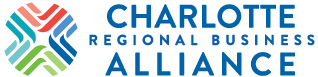 Charlotte Chamber