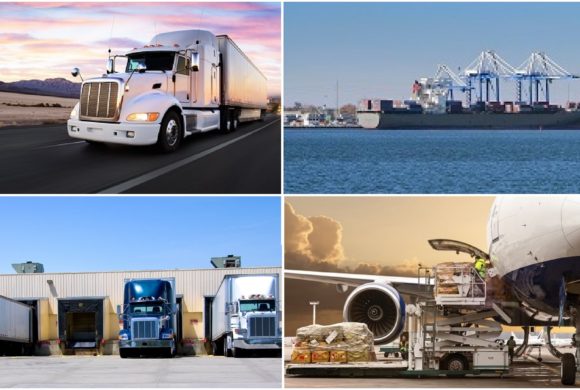 Transportation Director Q&A: Success Starts with Relationships Transportation Director Q&A: Success Starts with Relationships