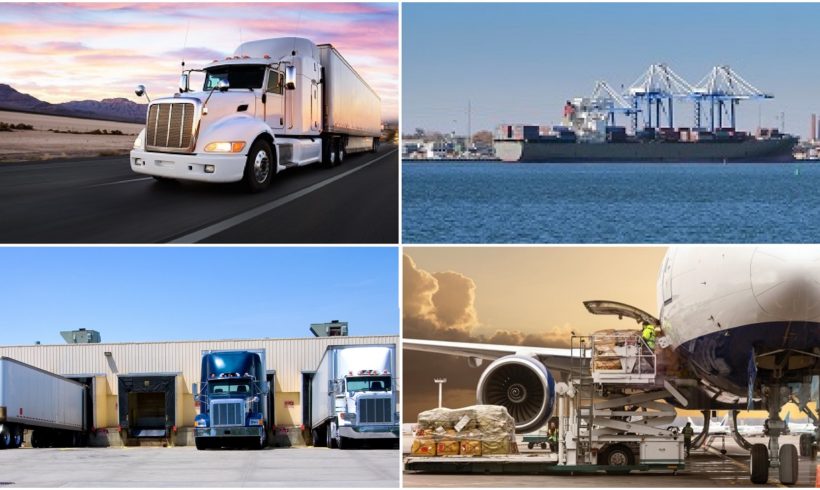 Transportation Director Q&A: Success Starts with Relationships Transportation Director Q&A: Success Starts with Relationships