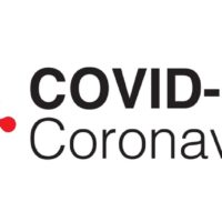 Relaxing of COVID-19 Protocols