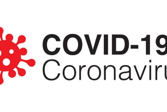 Relaxing of COVID-19 Protocols
