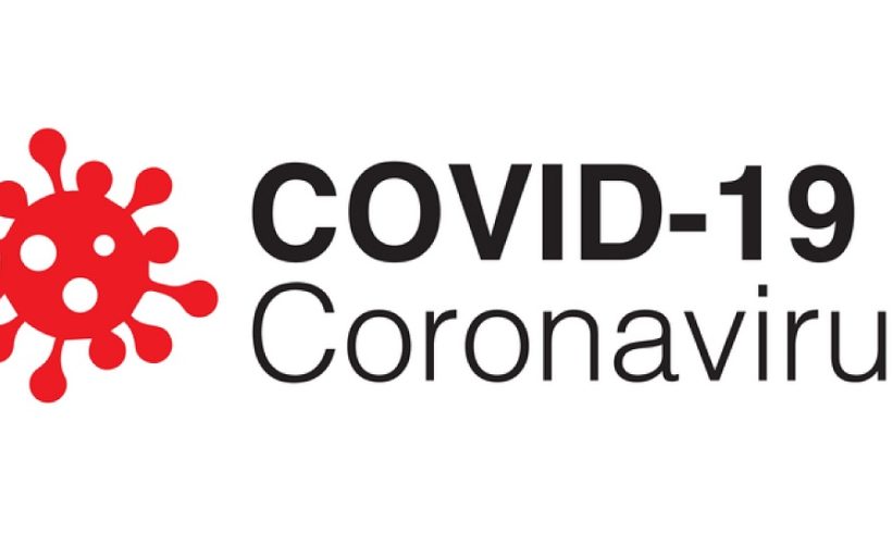 Relaxing of COVID-19 Protocols Relaxing of COVID-19 Protocols