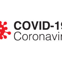 COVID-19 Mask Policy Update