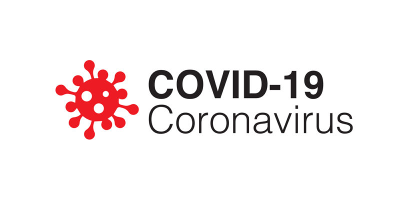 COVID-19 Mask Policy Update