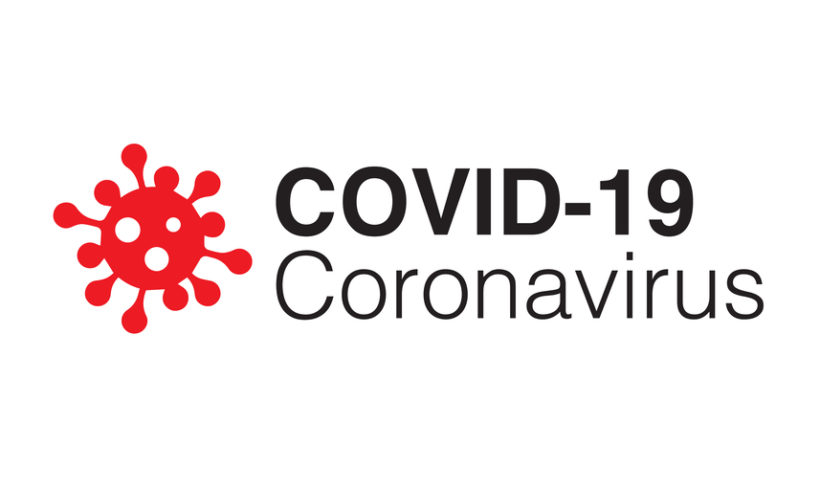 COVID-19 Mask Policy Update