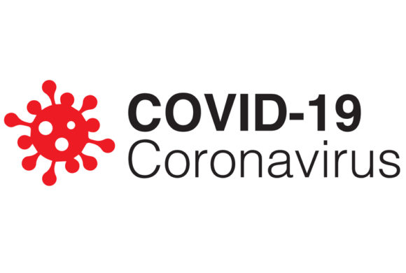 COVID-19 Vaccination Documentation