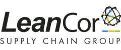 LeanCor Logo