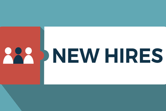 Bonded Logistics Announces Operations Leadership Additions Bonded Logistics Announces Operations Leadership Additions