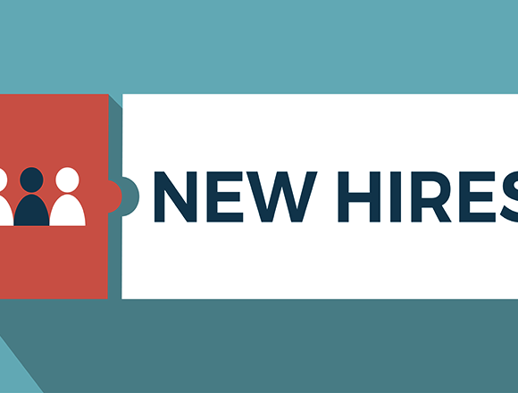 Bonded Logistics Announces Operations Leadership Additions