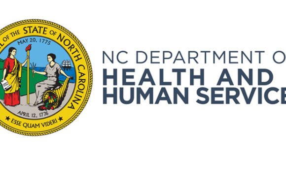 NCDHHS Launches “Find My Vaccine Group” to Help North Carolinians Know When They Have a Spot to Take Their Shot NCDHHS Launches “Find My Vaccine Group” to Help North Carolinians Know When They Have a Spot to Take Their Shot