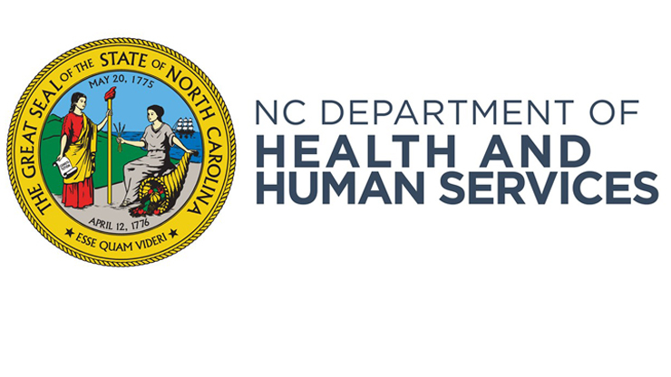 NCDHHS Shares Updated Rollout Plan for COVID-19 Vaccinations