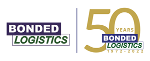 Bonded Logistics