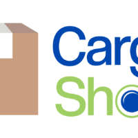 Bonded Logistics Selects CargoShot’s Groundbreaking “Proof of Condition” Solution for Freight Shipments