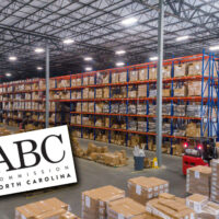 Bonded Logistics Receives Alcohol Permit for Warehousing, Packaging